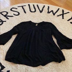 Old Navy Blouse